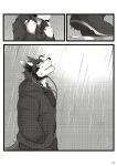 [XBM Studios(Various)] The Relationship