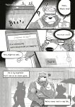 [XBM Studios(Various)] The Relationship