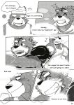 [XBM Studios(Various)] The Relationship