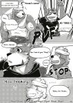 [XBM Studios(Various)] The Relationship