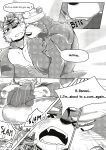 [XBM Studios(Various)] The Relationship