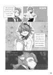 [XBM Studios(Various)] The Relationship