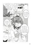 [XBM Studios(Various)] The Relationship