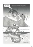 [XBM Studios(Various)] The Relationship