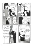 [XBM Studios(Various)] The Relationship