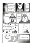 [XBM Studios(Various)] The Relationship