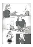 [XBM Studios(Various)] The Relationship