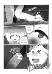 [XBM Studios(Various)] The Relationship