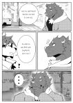 [XBM Studios(Various)] The Relationship