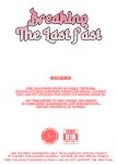 [Hijabolic] Breaking the Last Fast