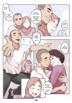 [Hijabolic] Breaking the Last Fast