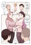 [Hijabolic] Breaking the Last Fast