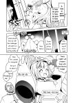[Mannen Dokodoko Dondodoko (Tottotonero Tarou.)] Electric★Reverse (Pokémon Scarlet and Violet) [PhantomsJoker]