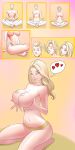 Plumbeo TG Art & Sequences