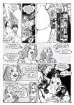 [Belore] Lolita - Volume #2