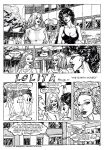 [Belore] Lolita - Volume #2