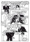 [Belore] Lolita - Volume #2