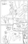 Fred Perry - Transformers Autobutts