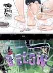 [SleepyGimp] Family Values 6 - Below