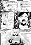 [The Nation of Head Scissors (Toppogi)] Girls Beat! -vs Ruka-