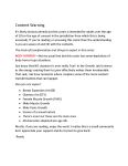 [Readyart] Growth Lab - Issue #19 (New Beginnings)
