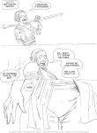 [Readyart] Growth Lab - Issue #19 (New Beginnings)