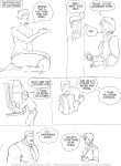 [Readyart] Growth Lab - Issue #19 (New Beginnings)