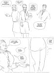 [Readyart] Growth Lab - Issue #19 (New Beginnings)