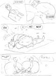 [Readyart] Growth Lab - Issue #19 (New Beginnings)