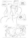 [Readyart] Growth Lab - Issue #19 (New Beginnings)