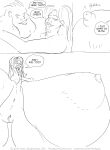 [Readyart] Growth Lab - Issue #19 (New Beginnings)
