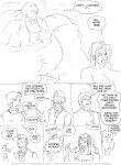 [Readyart] Growth Lab - Issue #19 (New Beginnings)