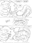 [Readyart] Growth Lab - Issue #19 (New Beginnings)