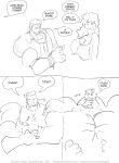 [Readyart] Growth Lab - Issue #19 (New Beginnings)