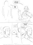 [Readyart] Growth Lab - Issue #19 (New Beginnings)