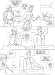 [Readyart] Growth Lab - Issue #19 (New Beginnings)