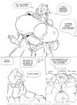 [Readyart] Growth Lab - Issue #19 (New Beginnings)