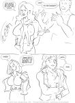 [Readyart] Growth Lab - Issue #19 (New Beginnings)