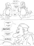 [Readyart] Growth Lab - Issue #19 (New Beginnings)