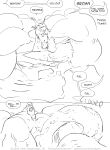 [Readyart] Growth Lab - Issue #19 (New Beginnings)