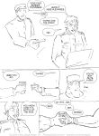 [Readyart] Growth Lab - Issue #19 (New Beginnings)