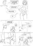 [Readyart] Growth Lab - Issue #19 (New Beginnings)