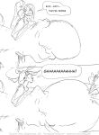 [Readyart] Growth Lab - Issue #19 (New Beginnings)