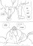 [Readyart] Growth Lab - Issue #19 (New Beginnings)