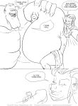 [Readyart] Growth Lab - Issue #19 (New Beginnings)