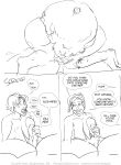 [Readyart] Growth Lab - Issue #19 (New Beginnings)