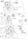 [Readyart] Growth Lab - Issue #19 (New Beginnings)