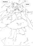 [Readyart] Growth Lab - Issue #19 (New Beginnings)
