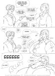 [Readyart] Growth Lab - Issue #19 (New Beginnings)