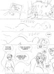 [Readyart] Growth Lab - Issue #19 (New Beginnings)